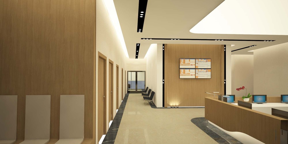 render_08.jpg