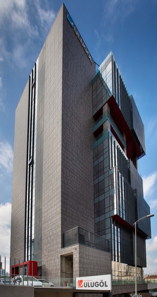 TagoArchitects_UlugolOtomotiv (3).jpg
