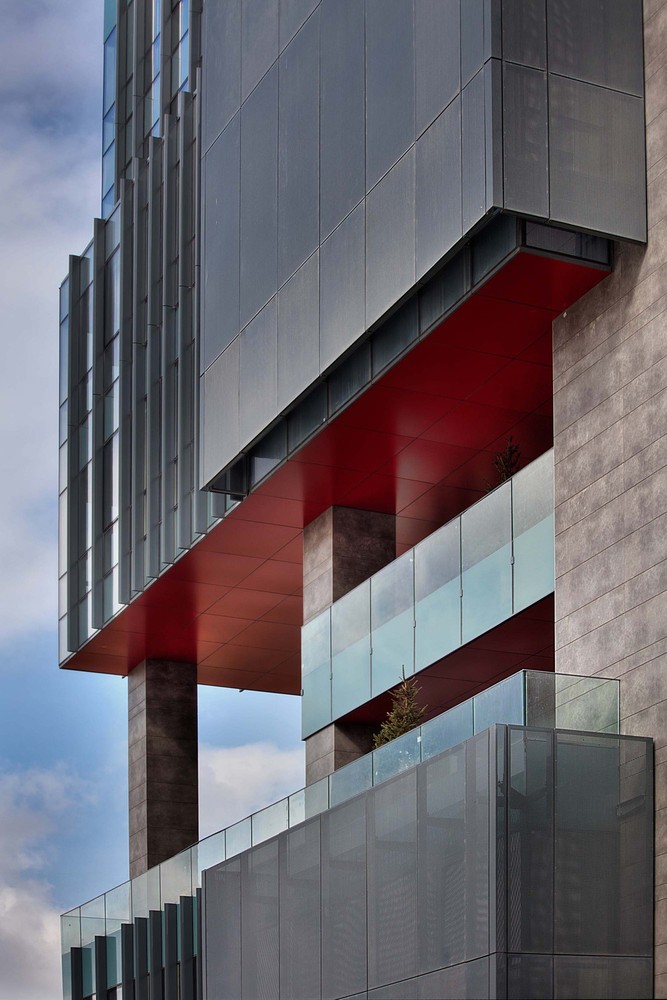 TagoArchitects_UlugolOtomotiv (6).jpg
