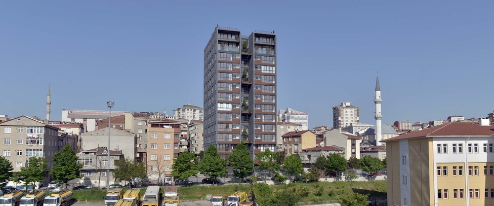 03.jpg
