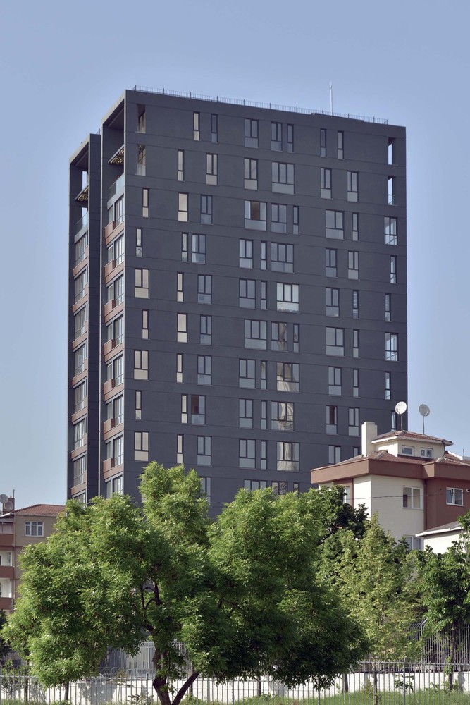 04.jpg
