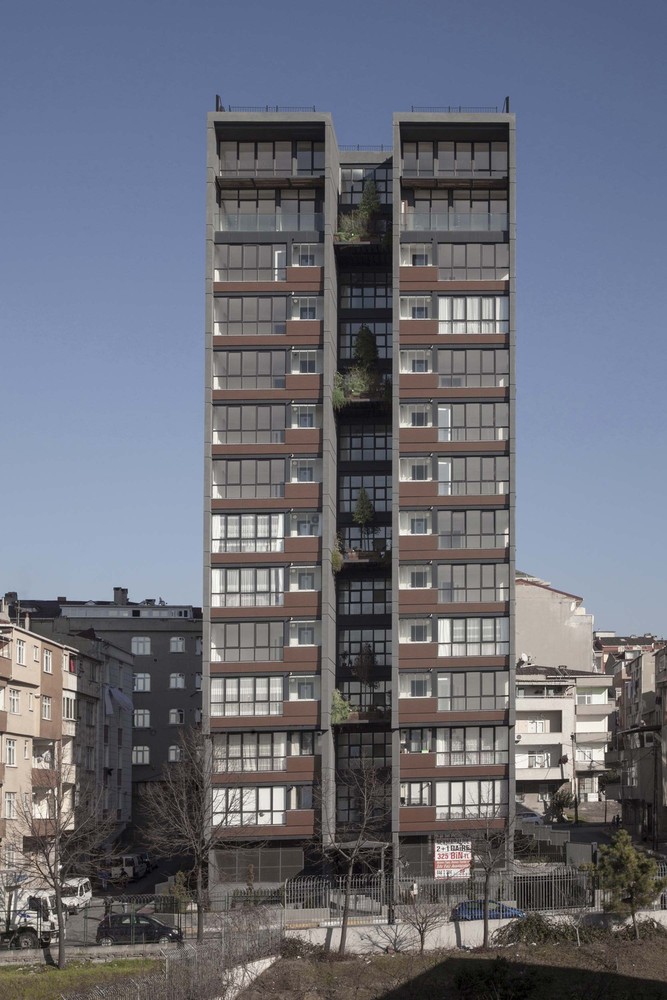 06.jpg