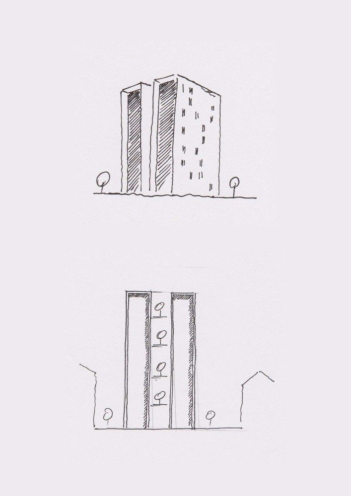 Eskizler.jpg