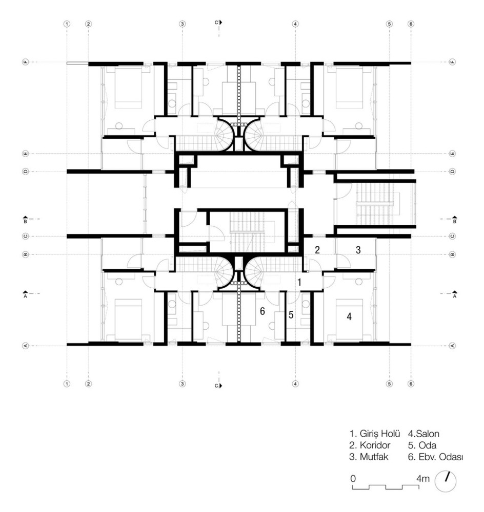 p05_12 kat planı.jpg