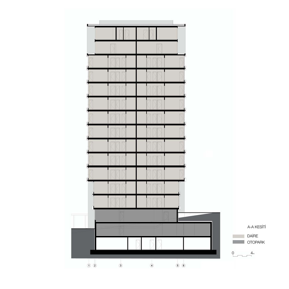yk01_A-A KESİTİ-1.jpg