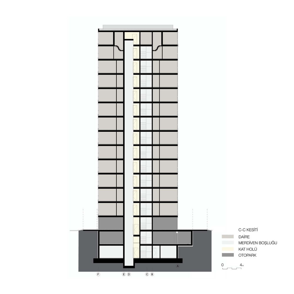 yk03_C-C KESİTİ-3.jpg
