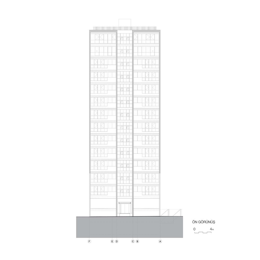yk04_ön görünüş-2.jpg