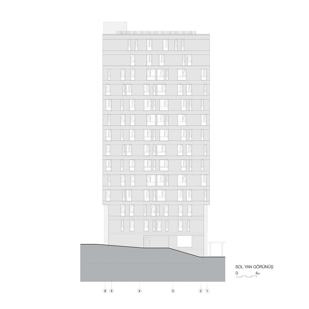 yk07_sol yan cephe-1.jpg