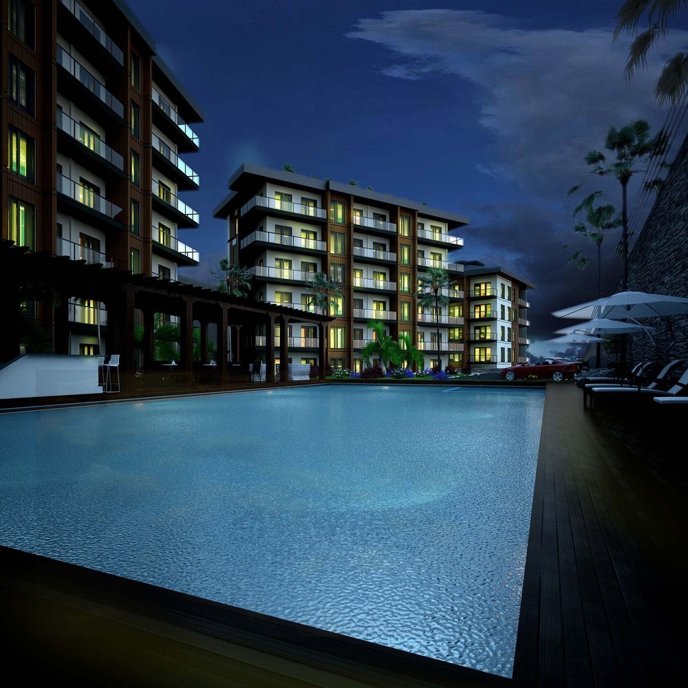 02-Cam-8-gece.jpg