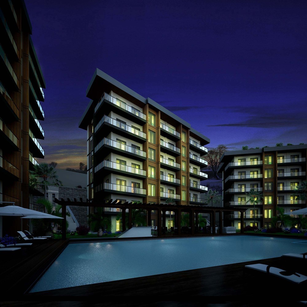 04-Cam-7-gece.jpg