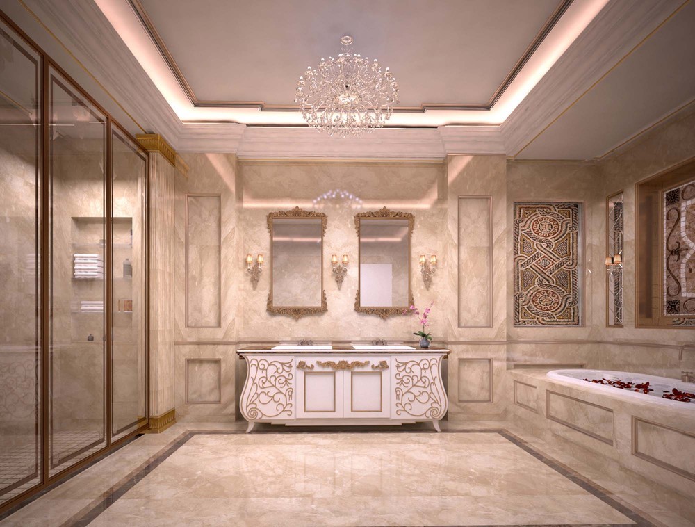 05-Cumhurbaskanligi_Banyo-01-01.jpg