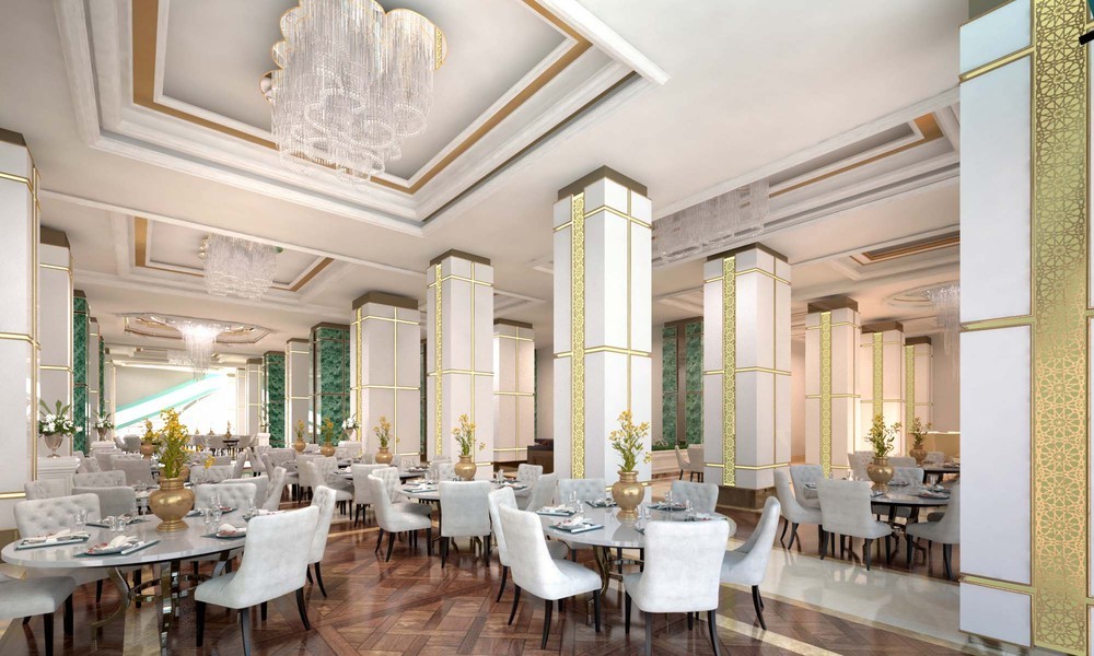 07-Restoran-05-02-.jpg