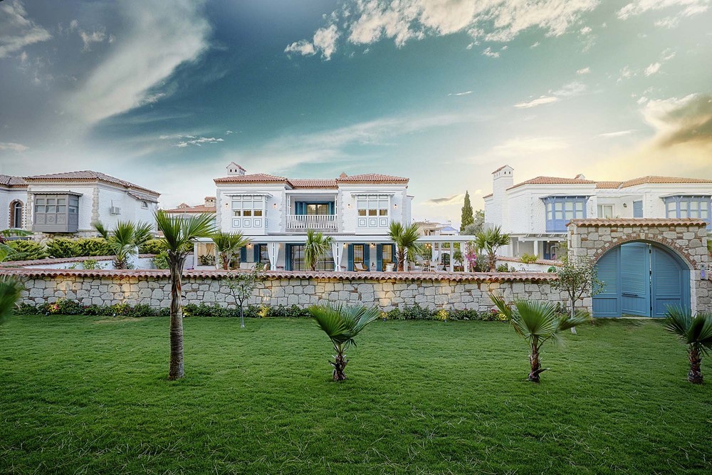 Alaçatı Villa (1).jpg