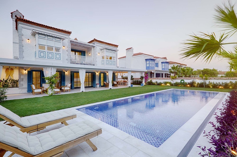 Alaçatı Villa (2).jpg