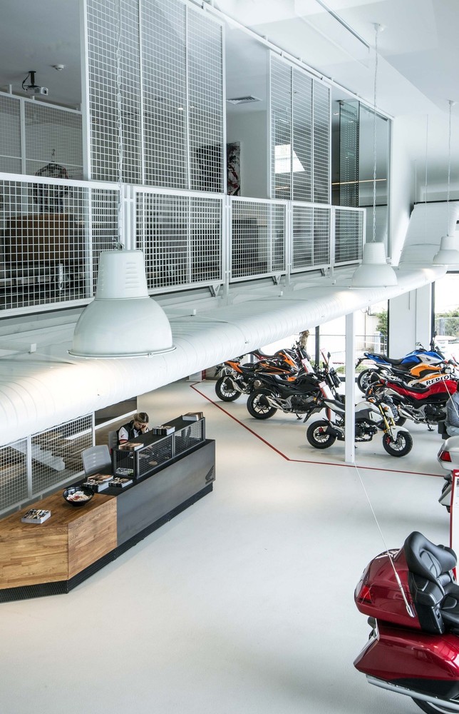 DRD Honda Ofis (1).jpg