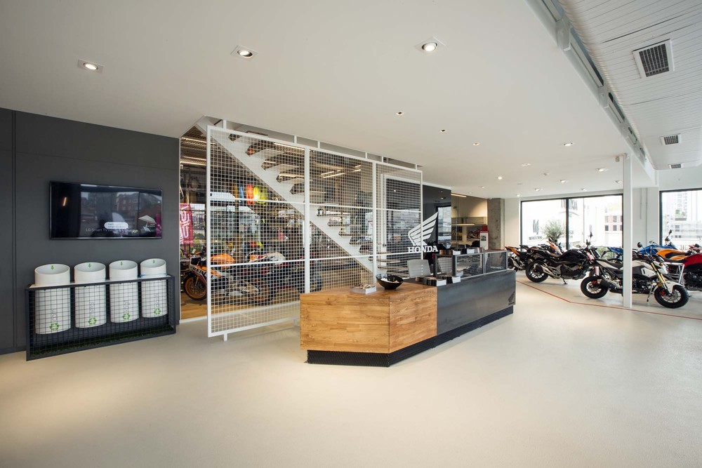 DRD Honda Ofis (11).jpg
