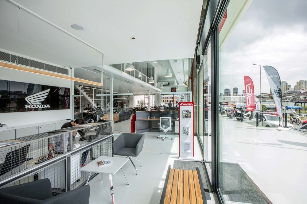 DRD Honda Ofis (2).jpg