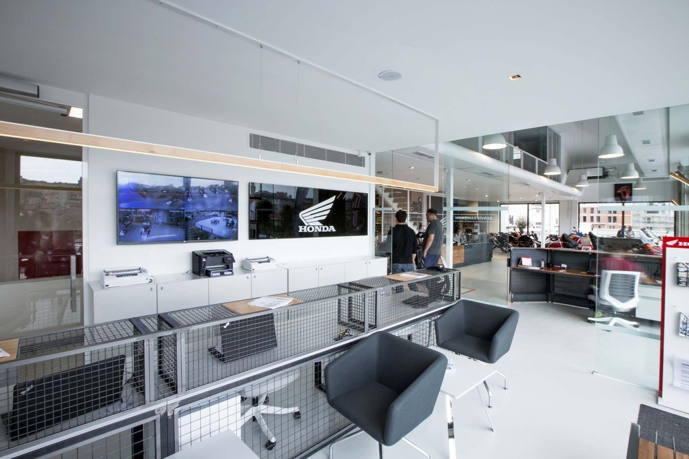 DRD Honda Ofis (6).jpg