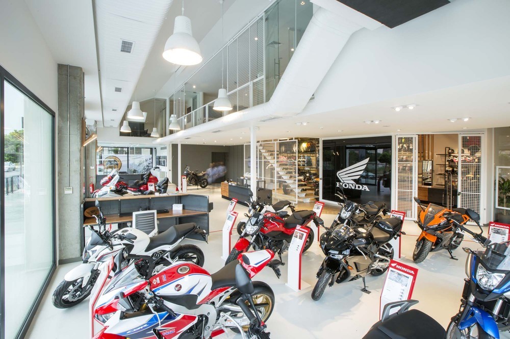 DRD Honda Ofis (7).jpg