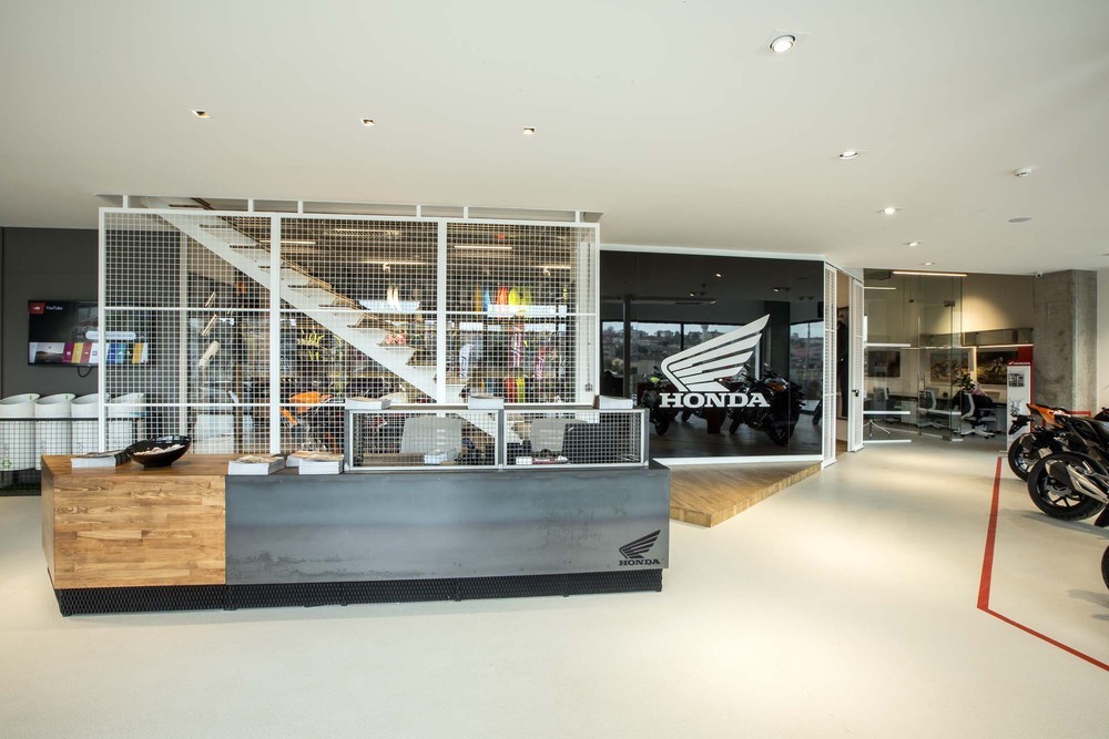 DRD Honda Ofis (8).jpg
