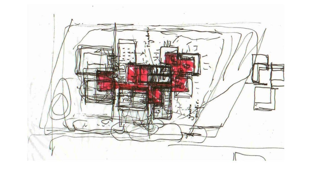 003-sketch.jpg