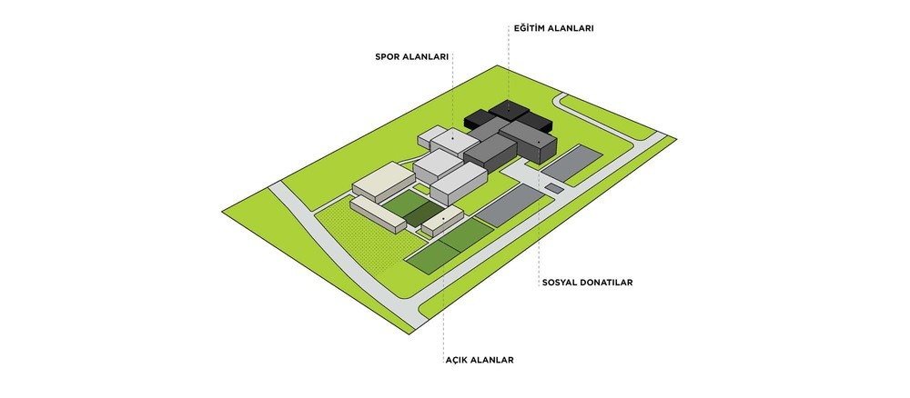 006-Diagram-distributionofmasses.jpg