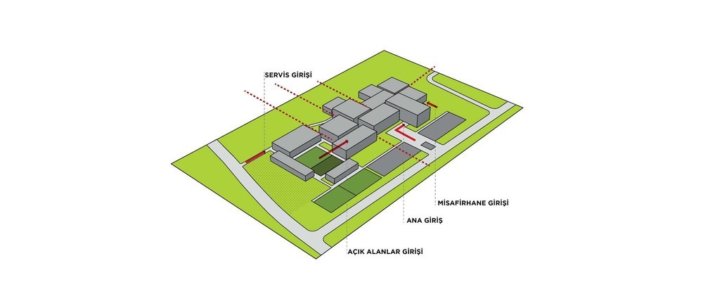 008-Diagram-accessibility.jpg
