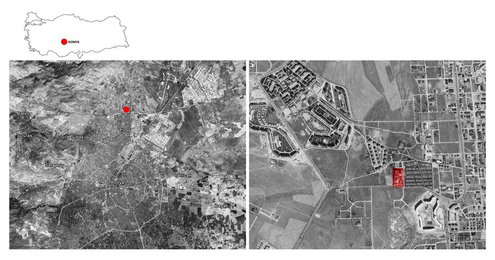 00_Konya_google.jpg