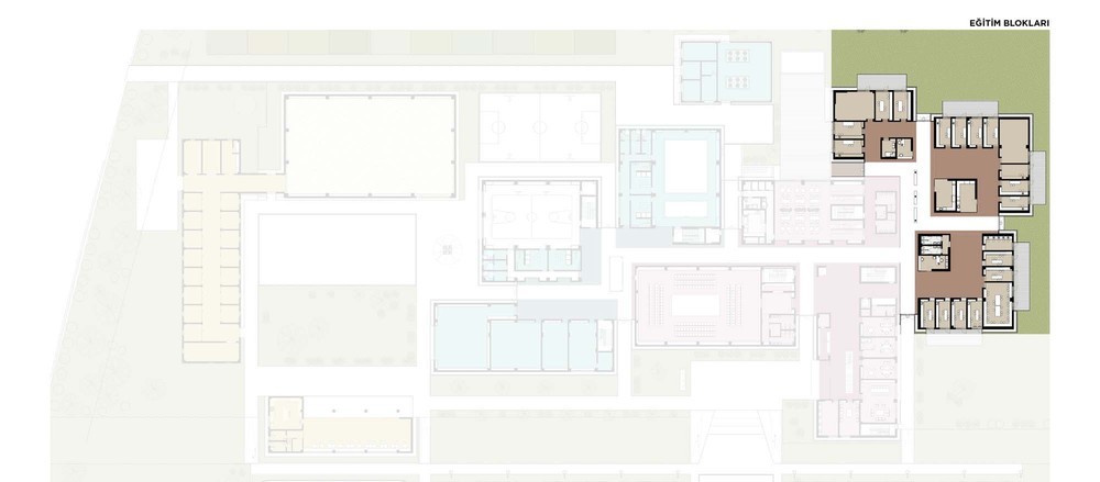 010-cluster-plan-01.jpg