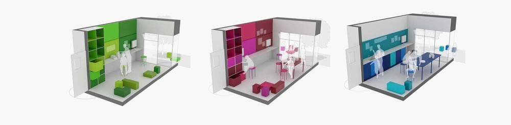 011-cluster_classrooms.jpg