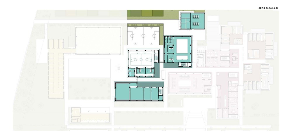 012-cluster-plan-03.jpg