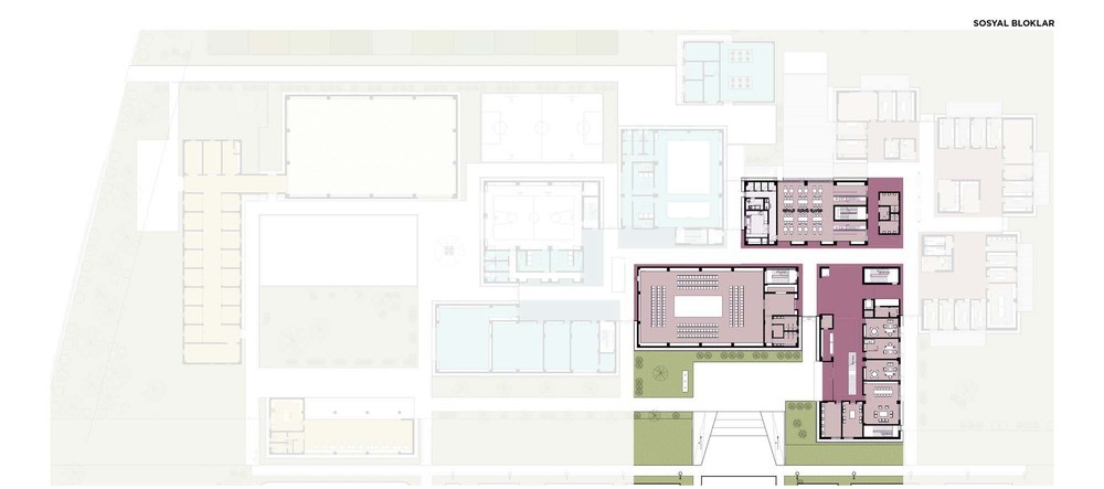 014-Cluster-plan-02.jpg