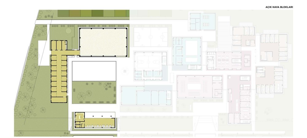 016-Cluster-plan-04.jpg