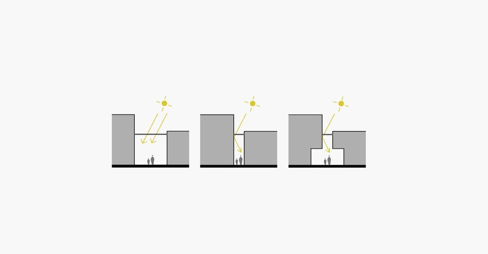 018a-section_diagram.jpg