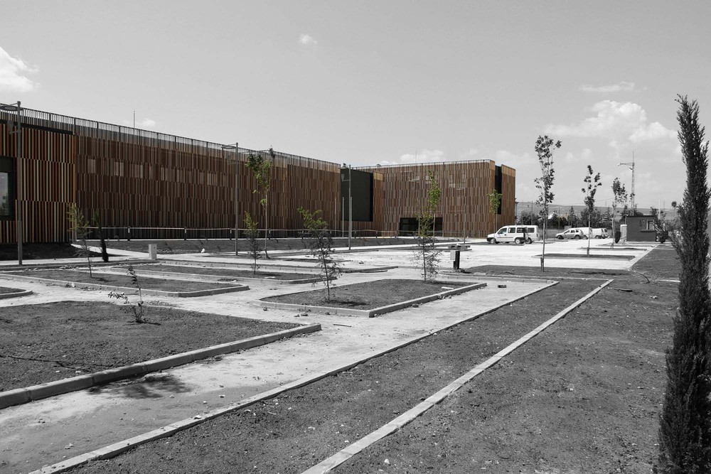 025-constructionphoto_02.jpg