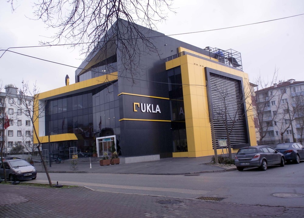 UKLA DİL OKULU (1).jpg