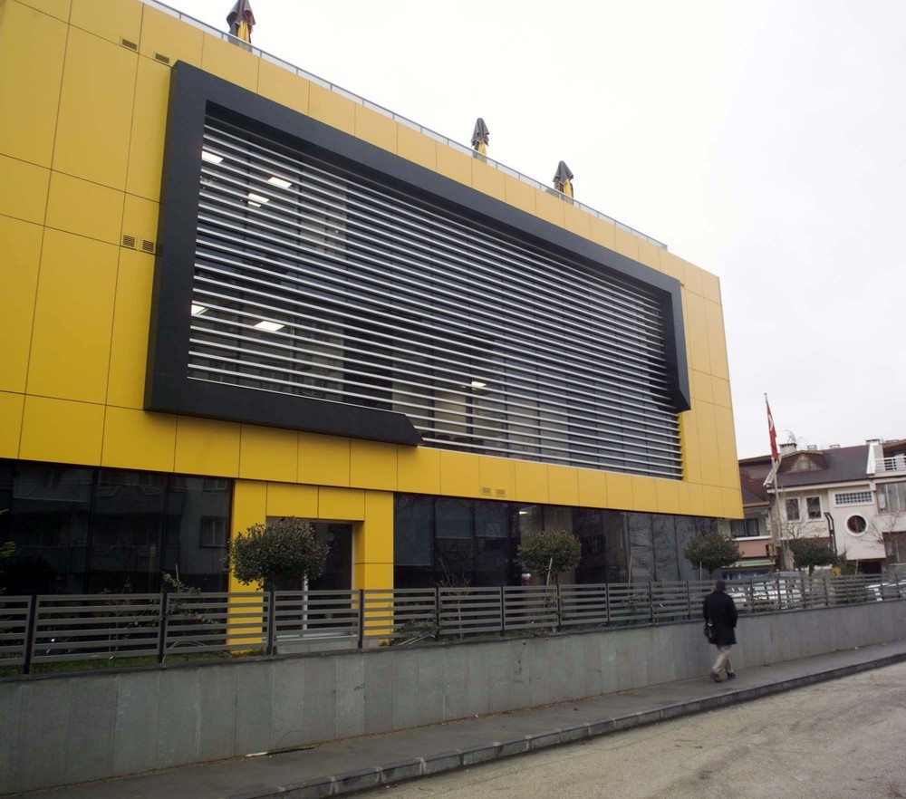 UKLA DİL OKULU (11).jpg