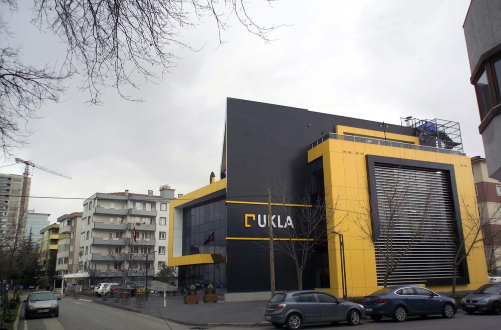UKLA DİL OKULU (2).jpg