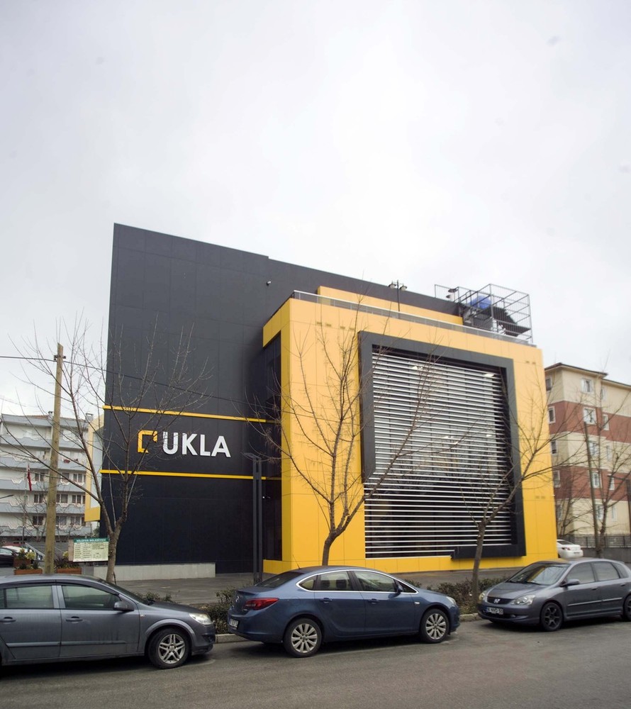 UKLA DİL OKULU (3).jpg