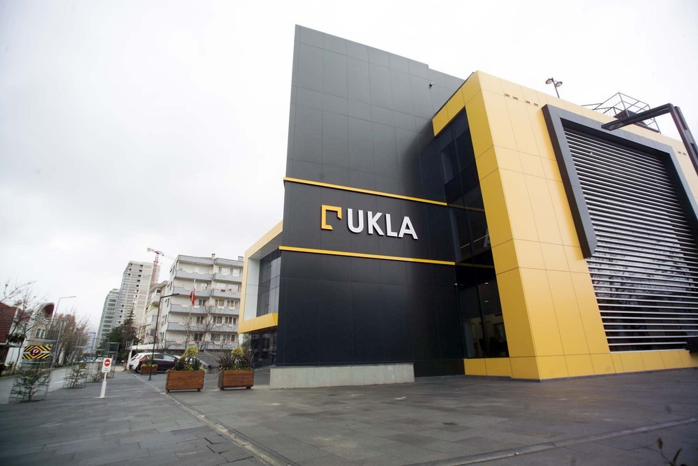 UKLA DİL OKULU (5).jpg