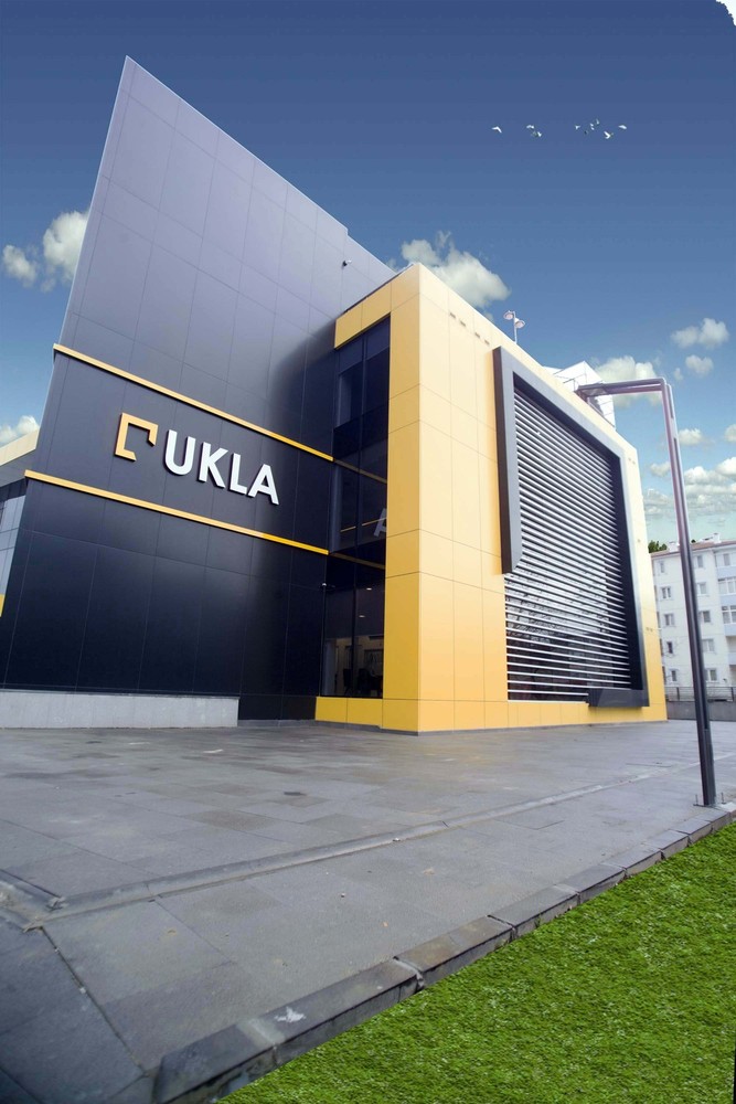UKLA DİL OKULU (6).jpg