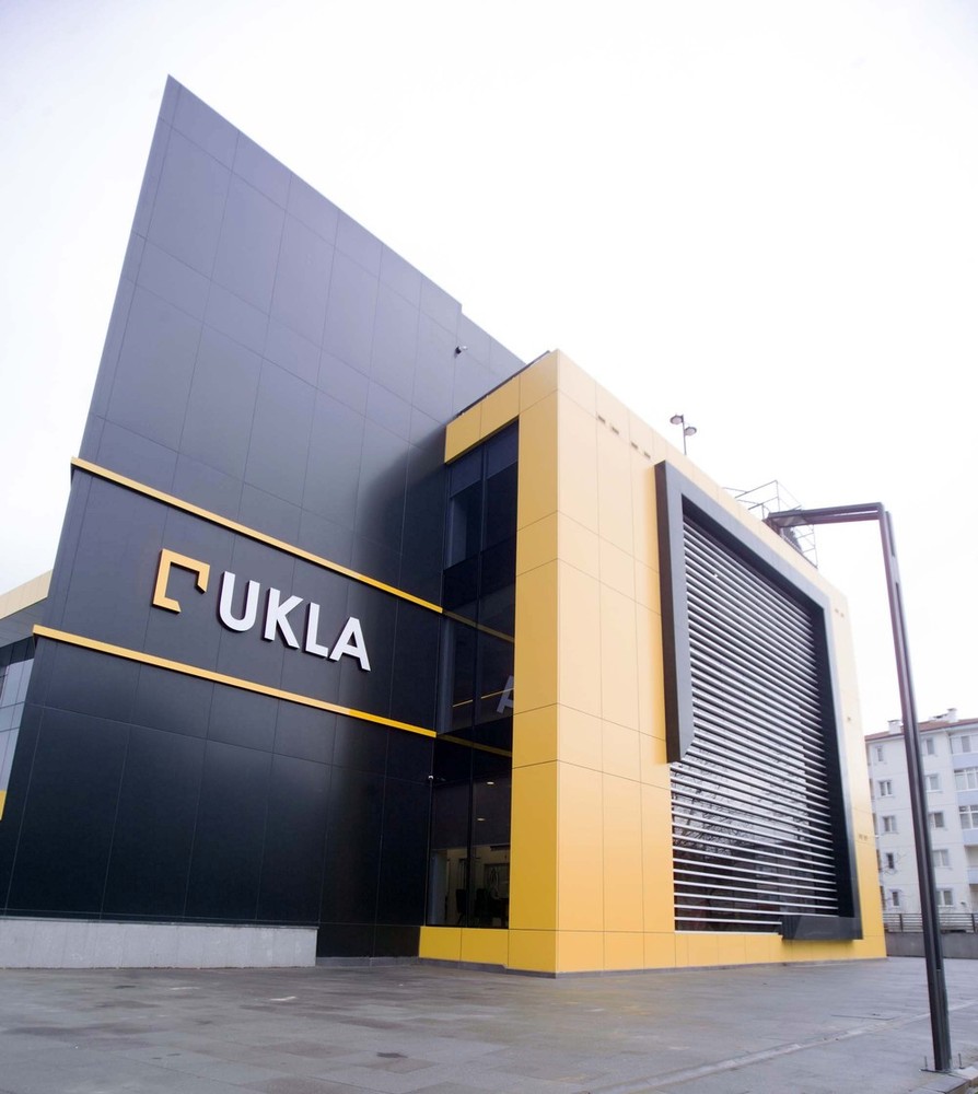UKLA DİL OKULU (6A).jpg