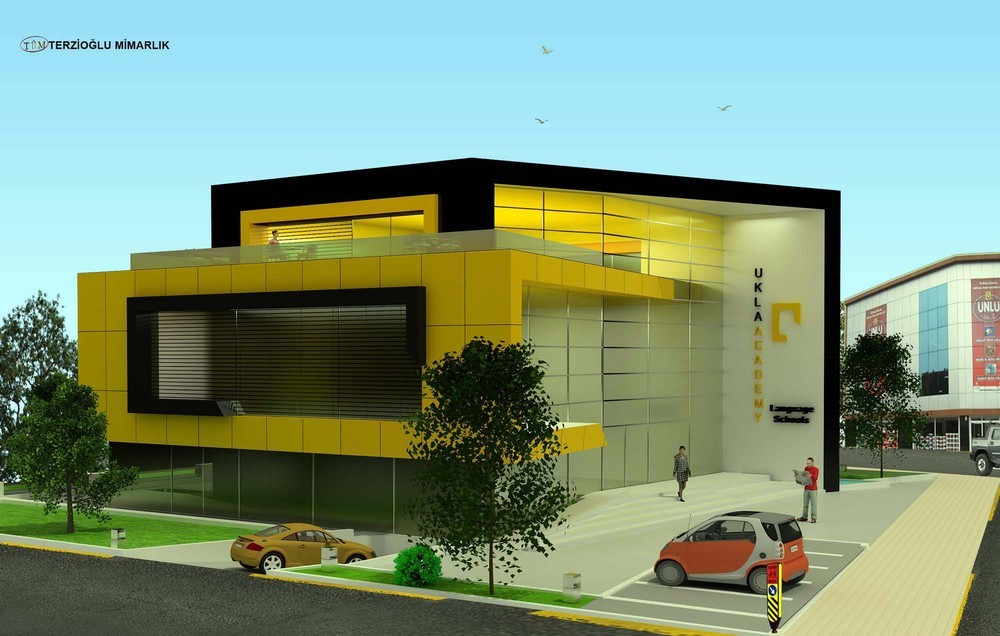Ukla-son render-07.jpg