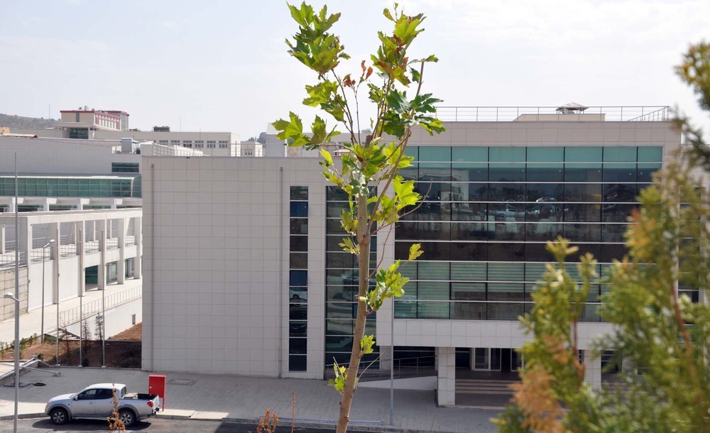 07-Rektörlük-köprü.JPG