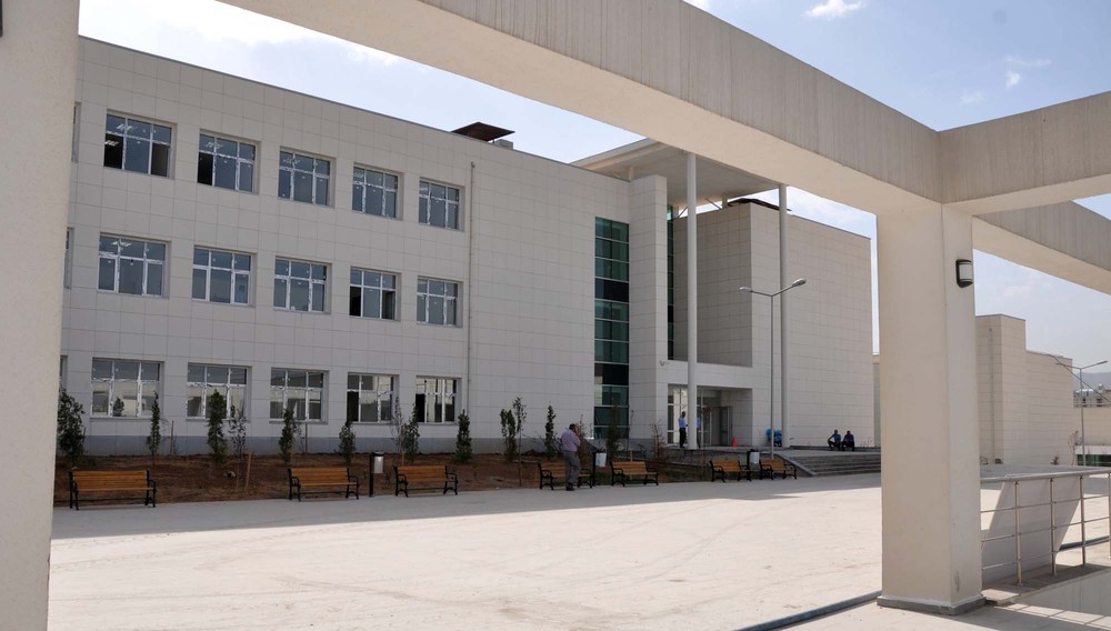10_Mühendislik-İktisat.JPG