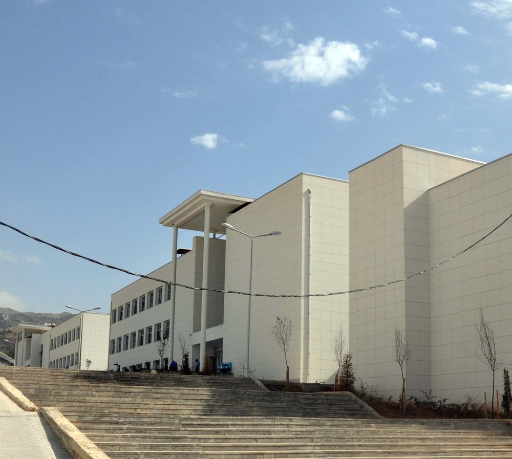 12_Mühendislik-İktisat-Alleden.JPG
