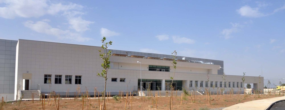 25-Spor-Merkezi.JPG