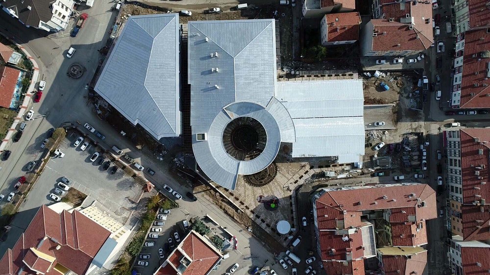 3-İnşaat (1).jpg