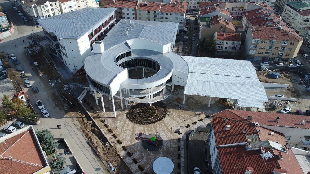 3-İnşaat (2).jpg