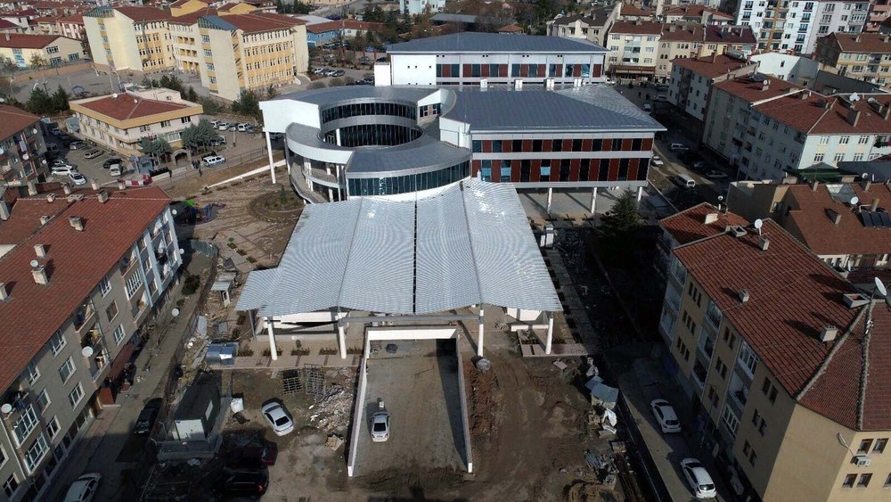 3-İnşaat (3).jpg